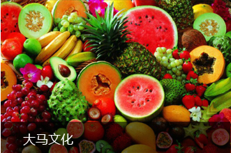 RW(xu)